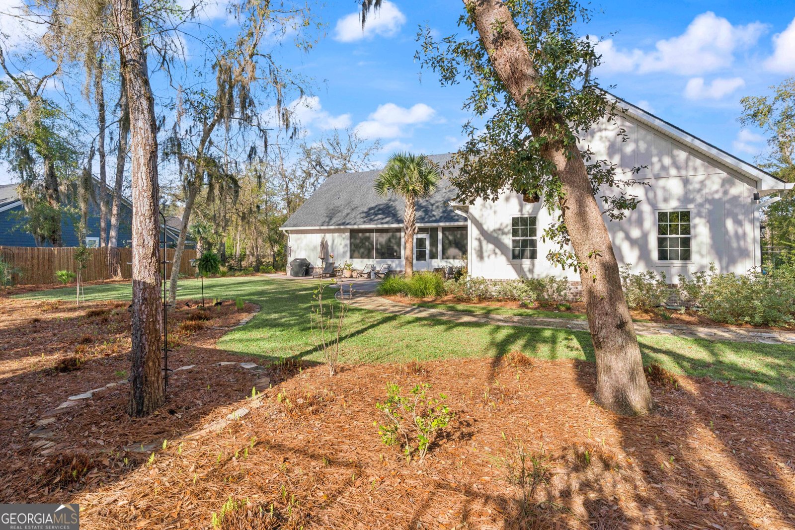 113 Bartram Trail Brunswick - Photo 36