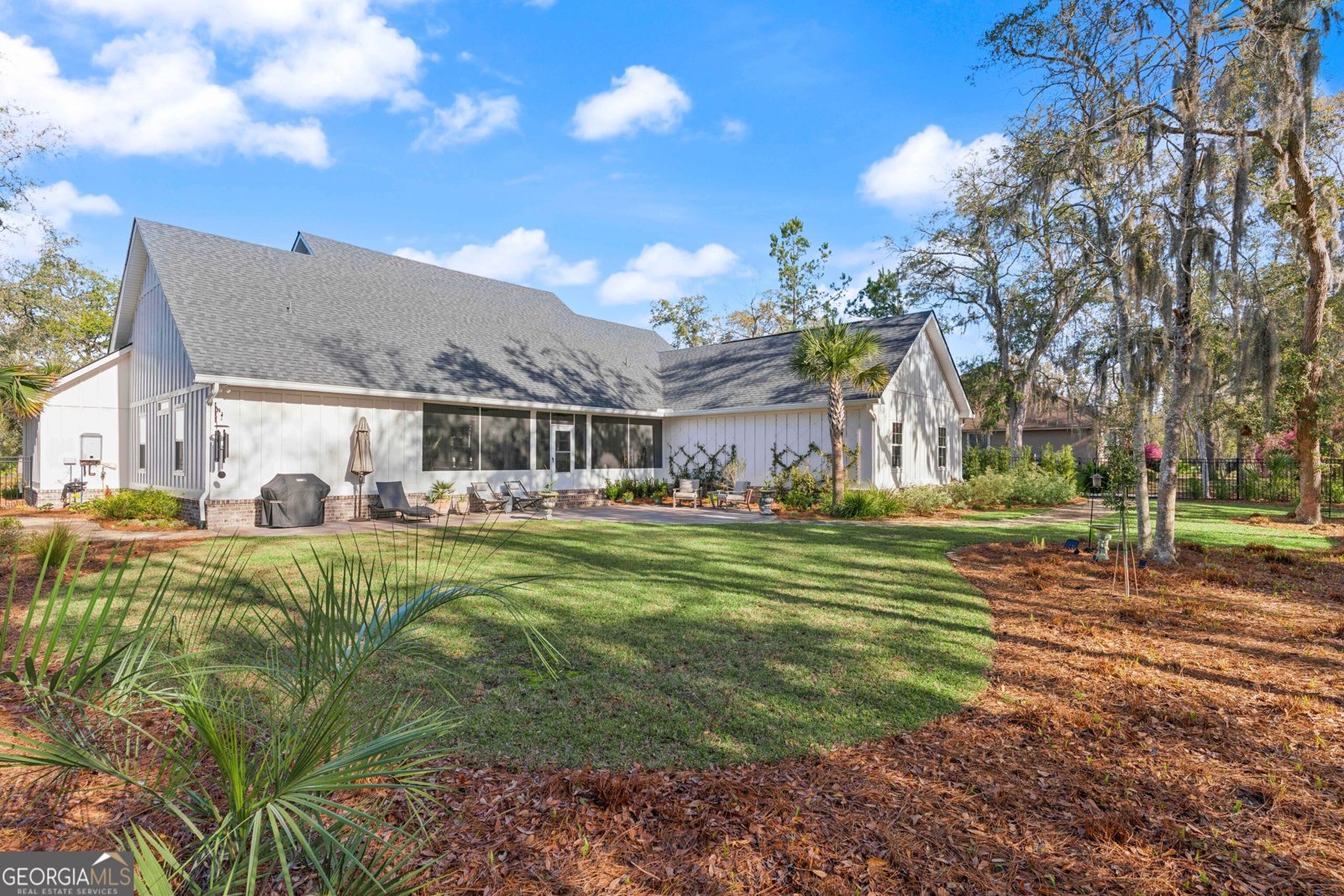 113 Bartram Trail Brunswick - Photo 37