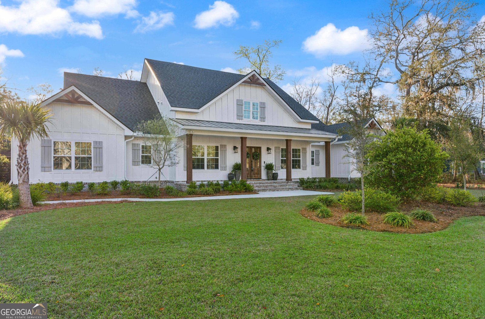 113 Bartram Trail Brunswick - Photo 38