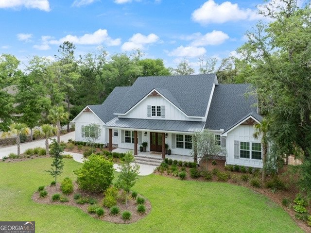 113 Bartram Trail Brunswick - Photo 41