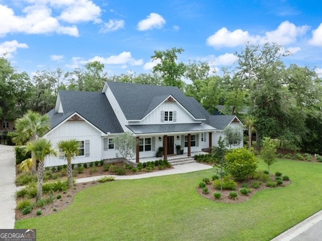 113 Bartram Trail Brunswick - Photo 42