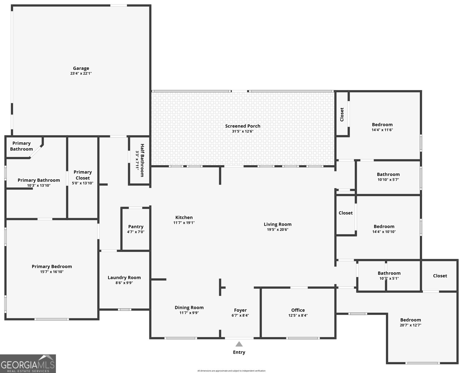 113 Bartram Trail Brunswick - Photo 43