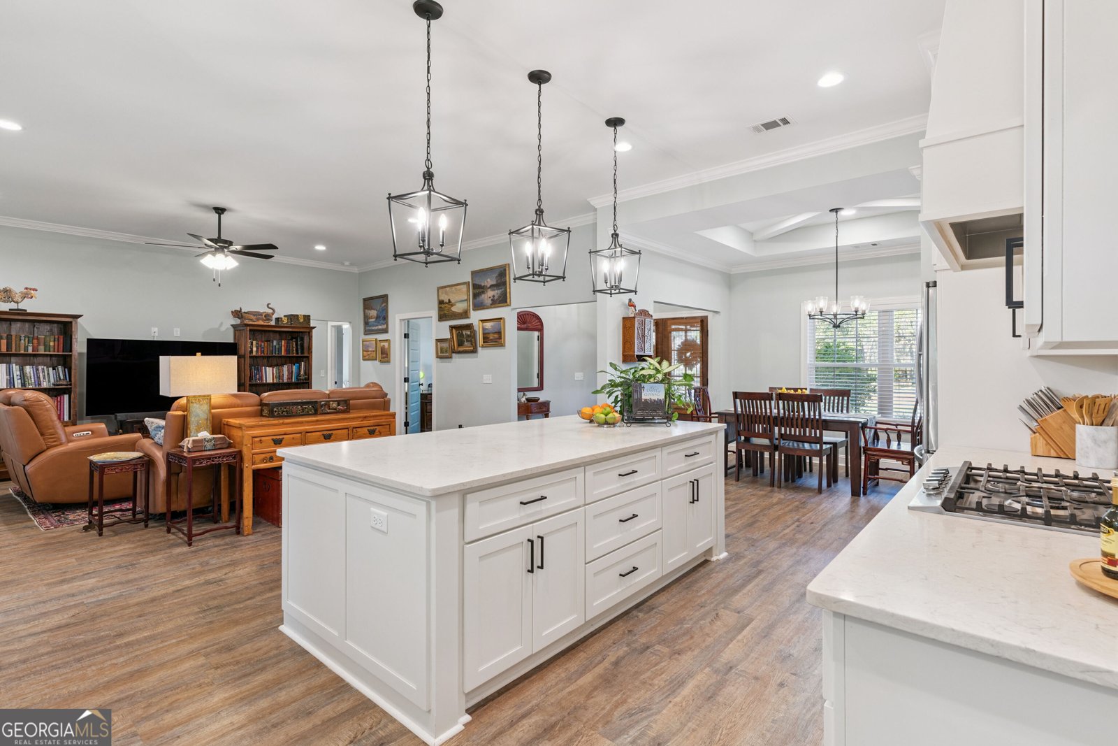 113 Bartram Trail Brunswick - Photo 6