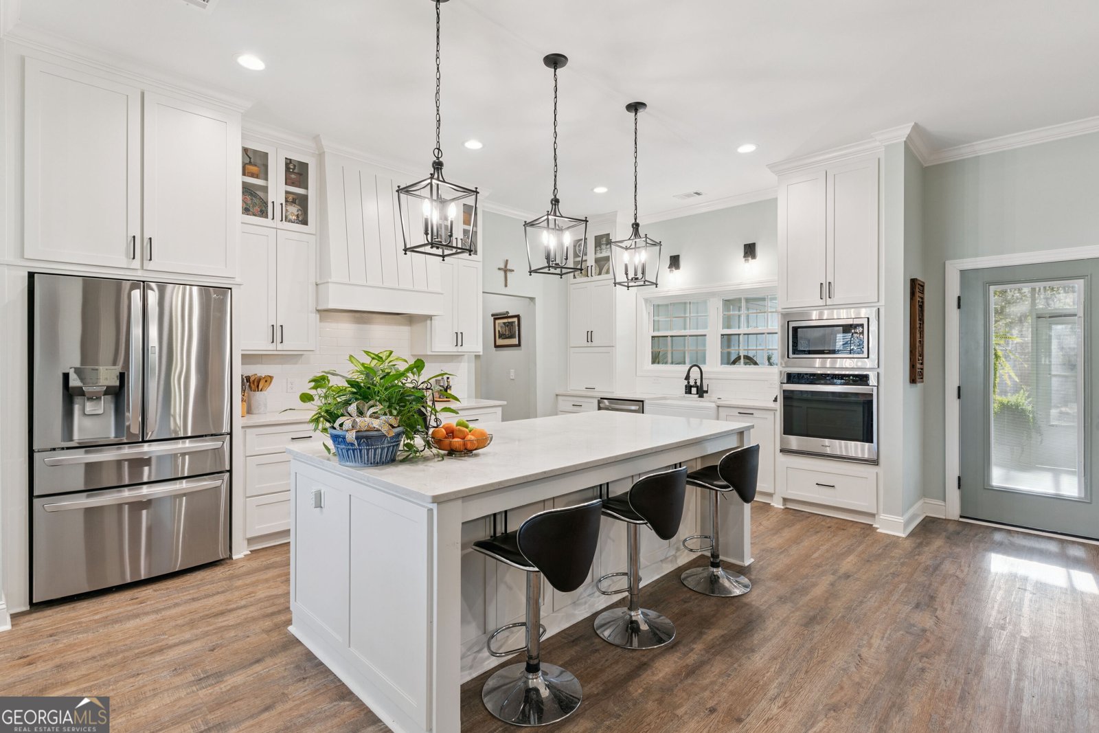 113 Bartram Trail Brunswick - Photo 7