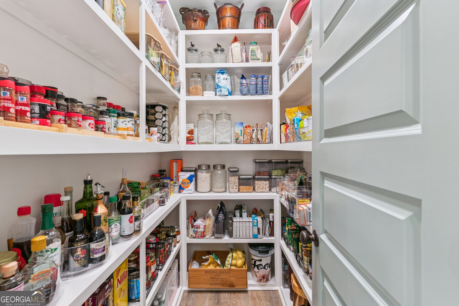 113 Bartram Trail Brunswick - Photo 8