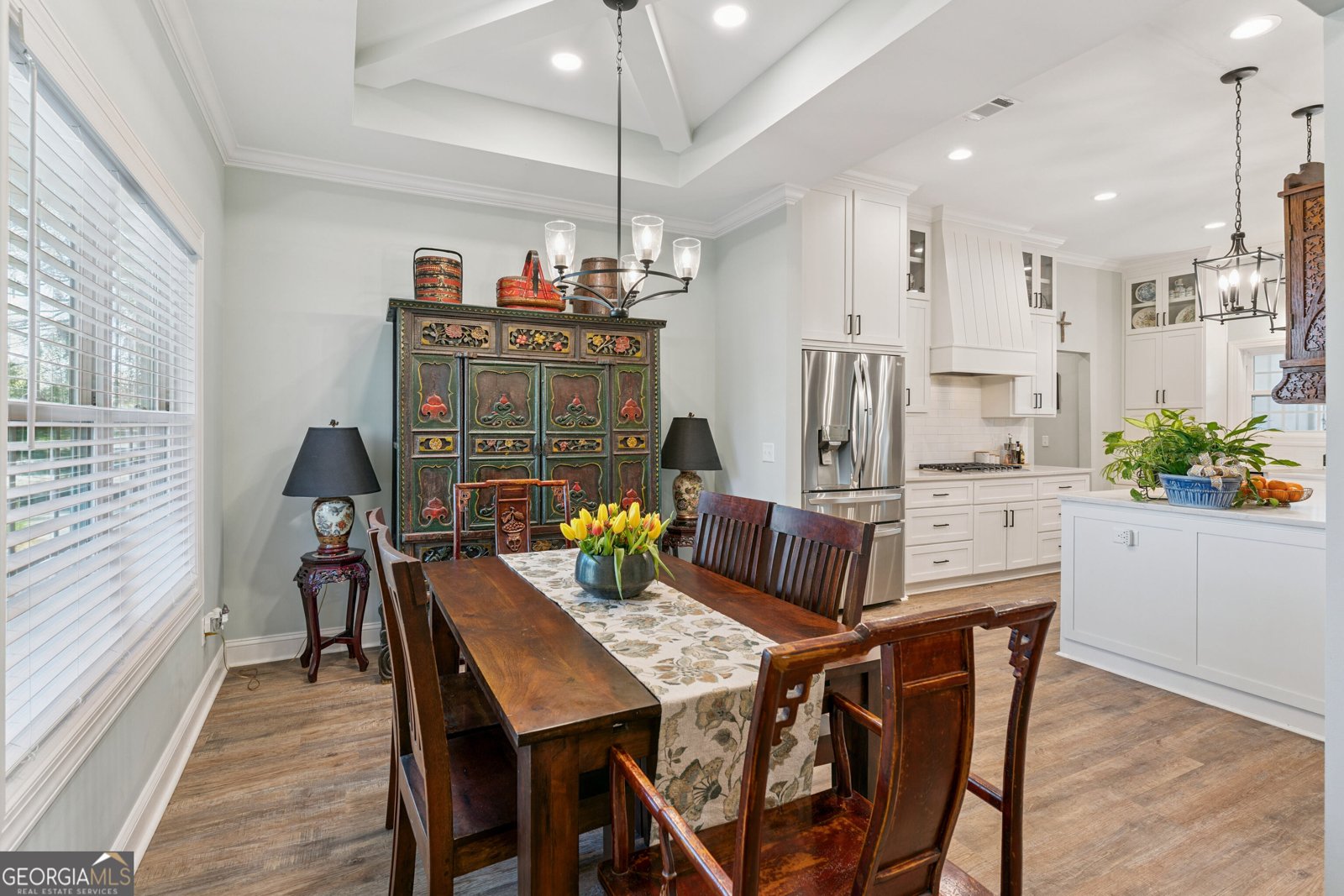 113 Bartram Trail Brunswick - Photo 9