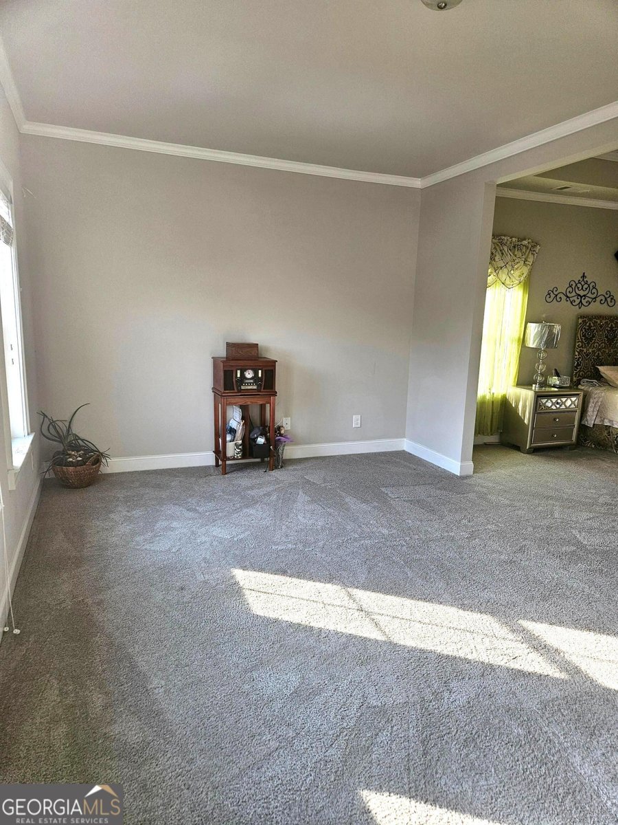 615 Birkdale Drive Fairburn - Photo 13