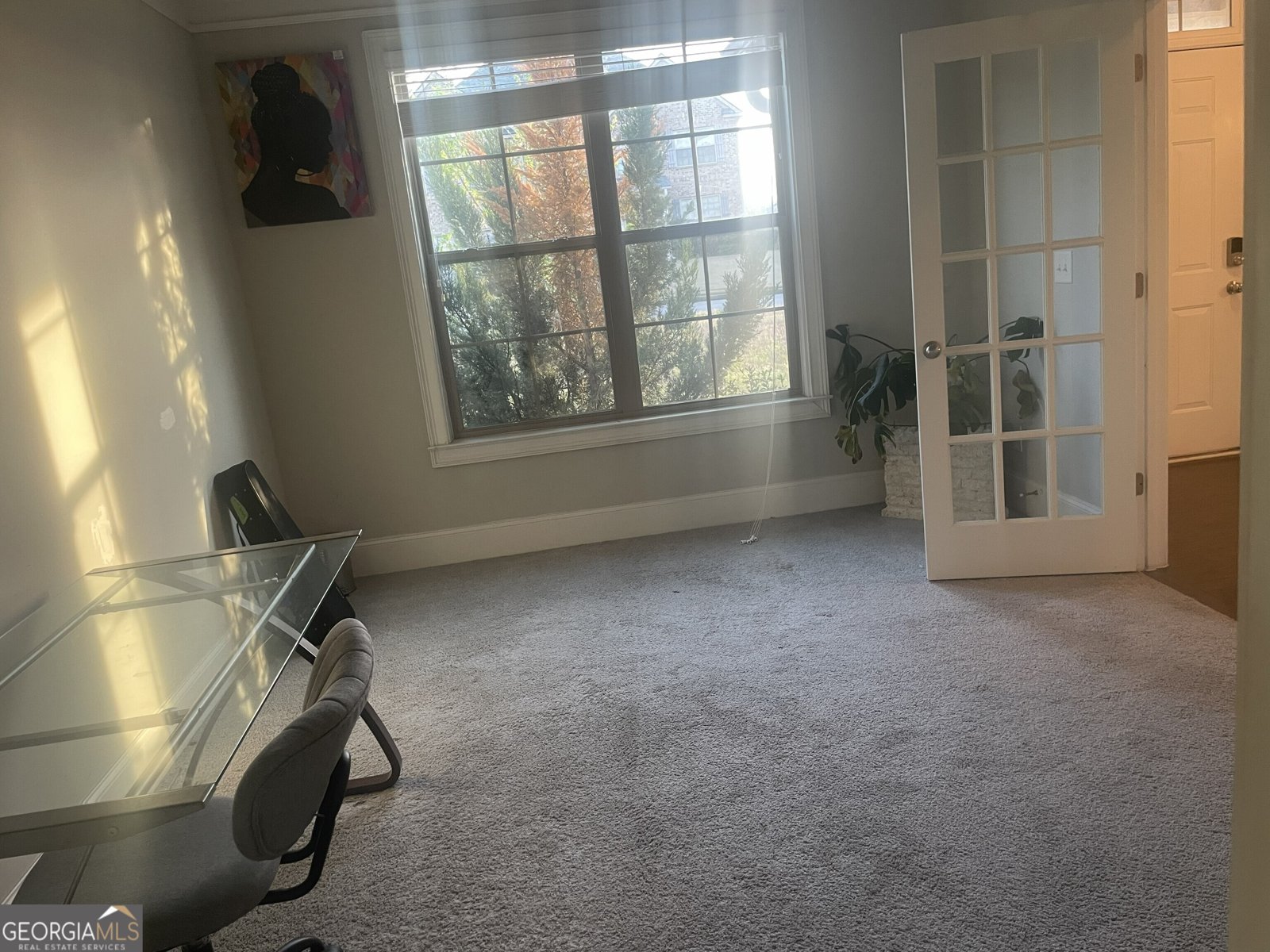 615 Birkdale Drive Fairburn - Photo 15