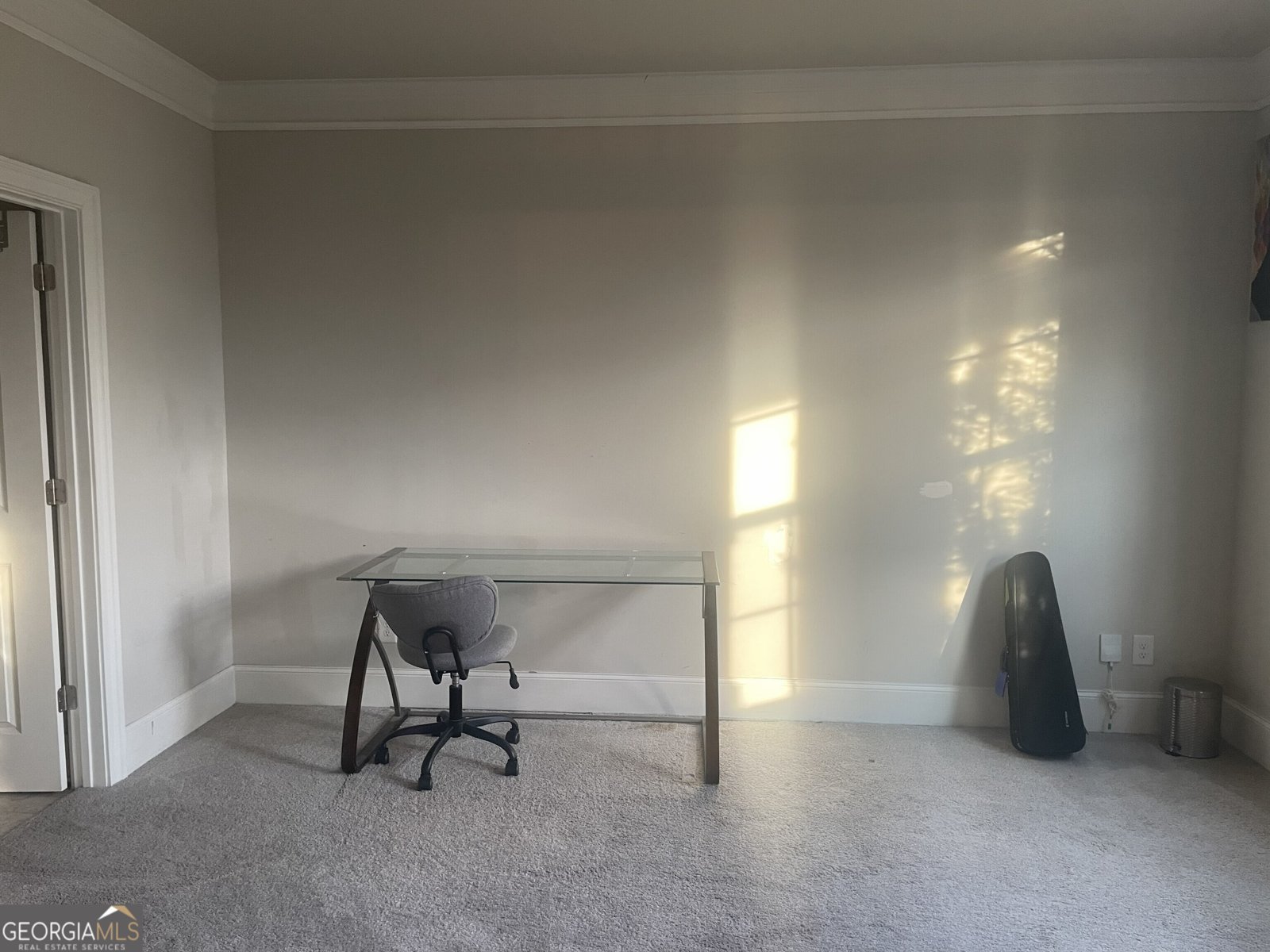 615 Birkdale Drive Fairburn - Photo 16