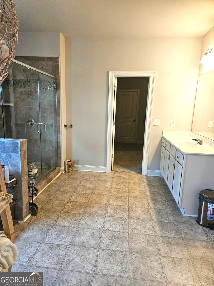 615 Birkdale Drive Fairburn - Photo 19