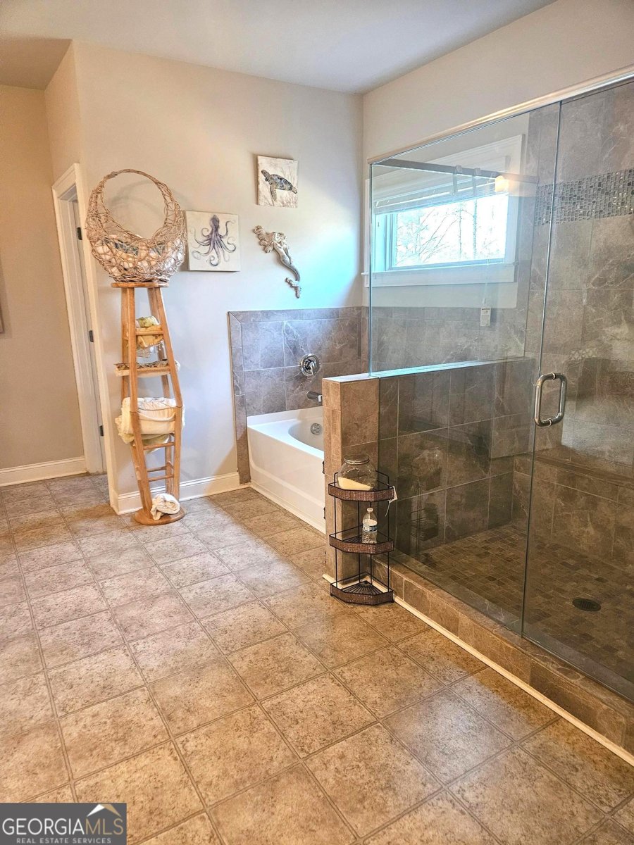 615 Birkdale Drive Fairburn - Photo 20