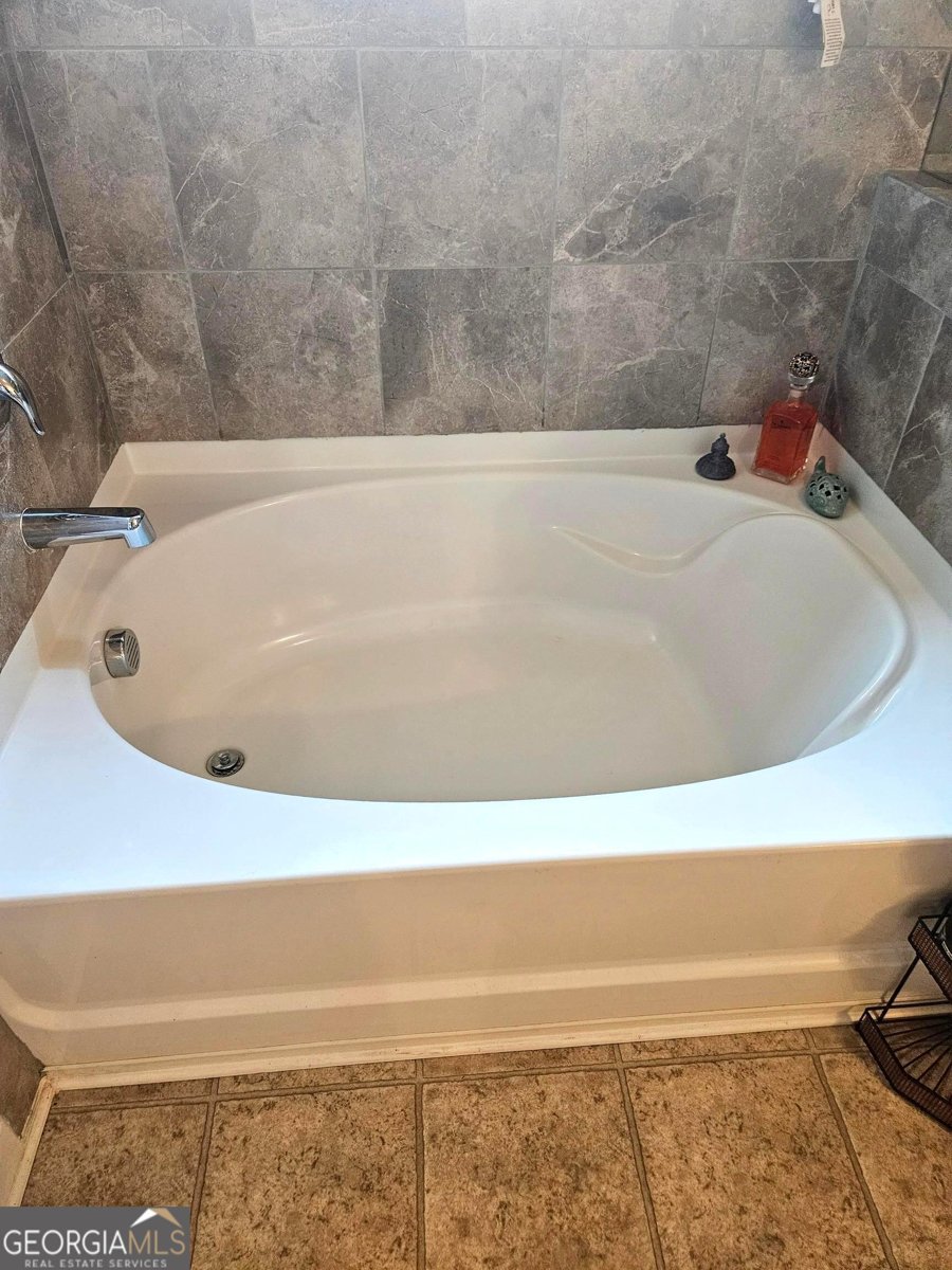 615 Birkdale Drive Fairburn - Photo 23