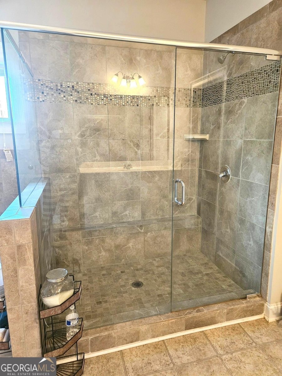 615 Birkdale Drive Fairburn - Photo 24