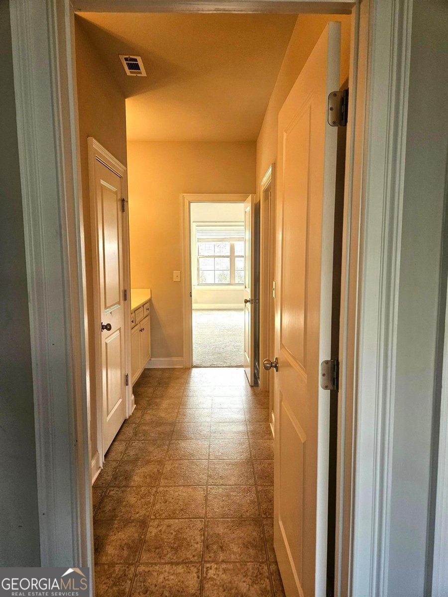 615 Birkdale Drive Fairburn - Photo 25