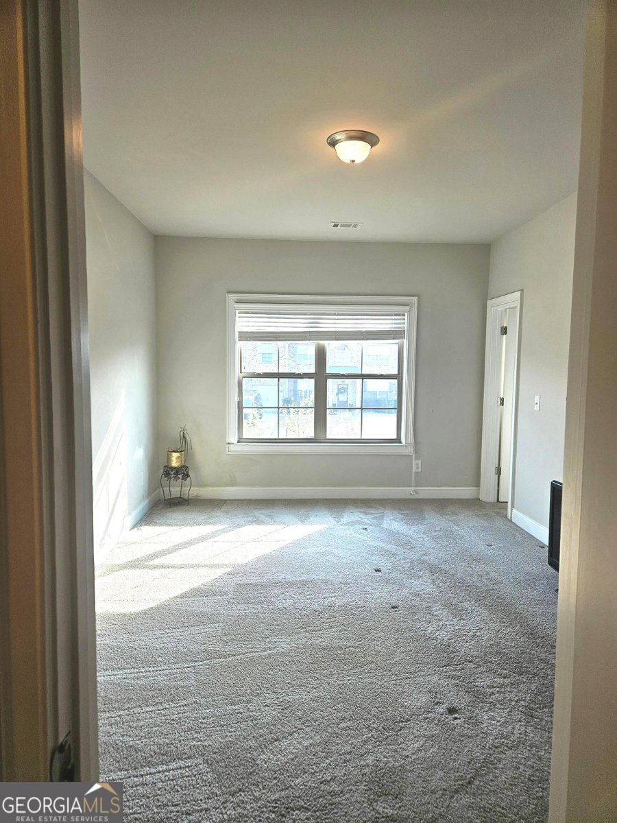 615 Birkdale Drive Fairburn - Photo 26