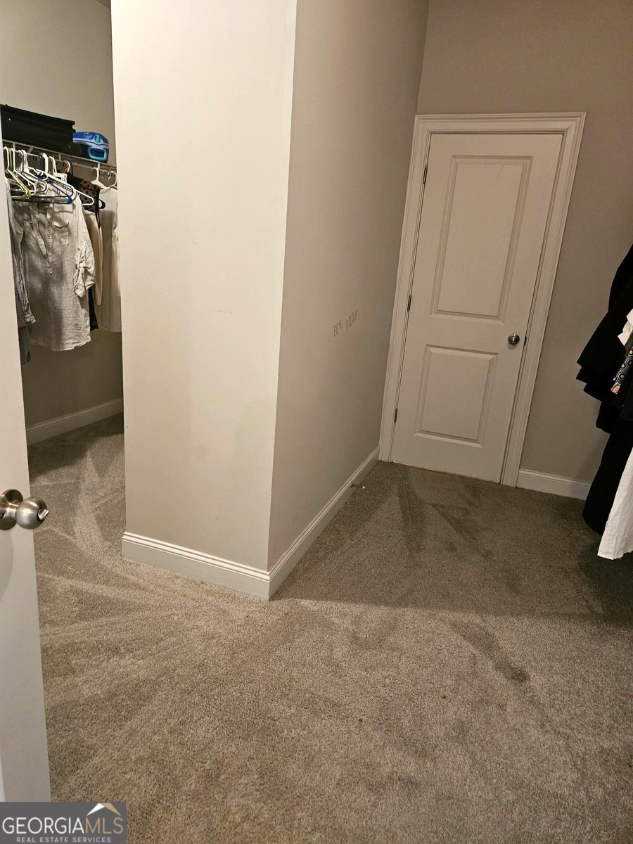 615 Birkdale Drive Fairburn - Photo 27