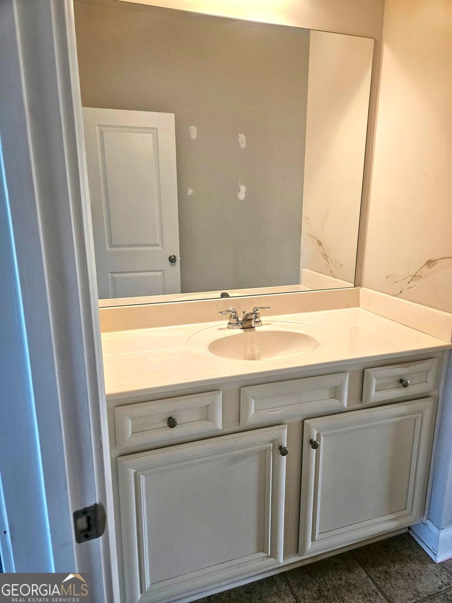 615 Birkdale Drive Fairburn - Photo 29