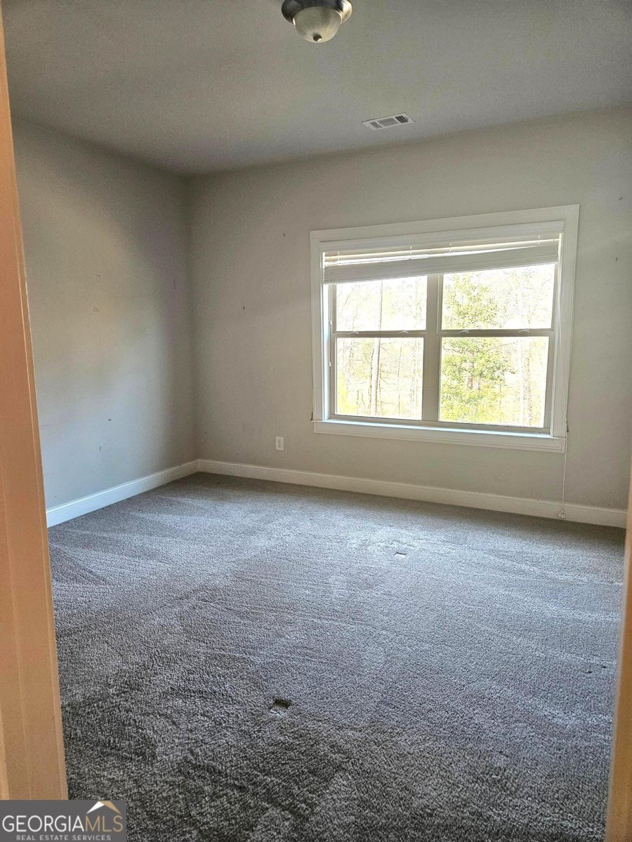 615 Birkdale Drive Fairburn - Photo 30