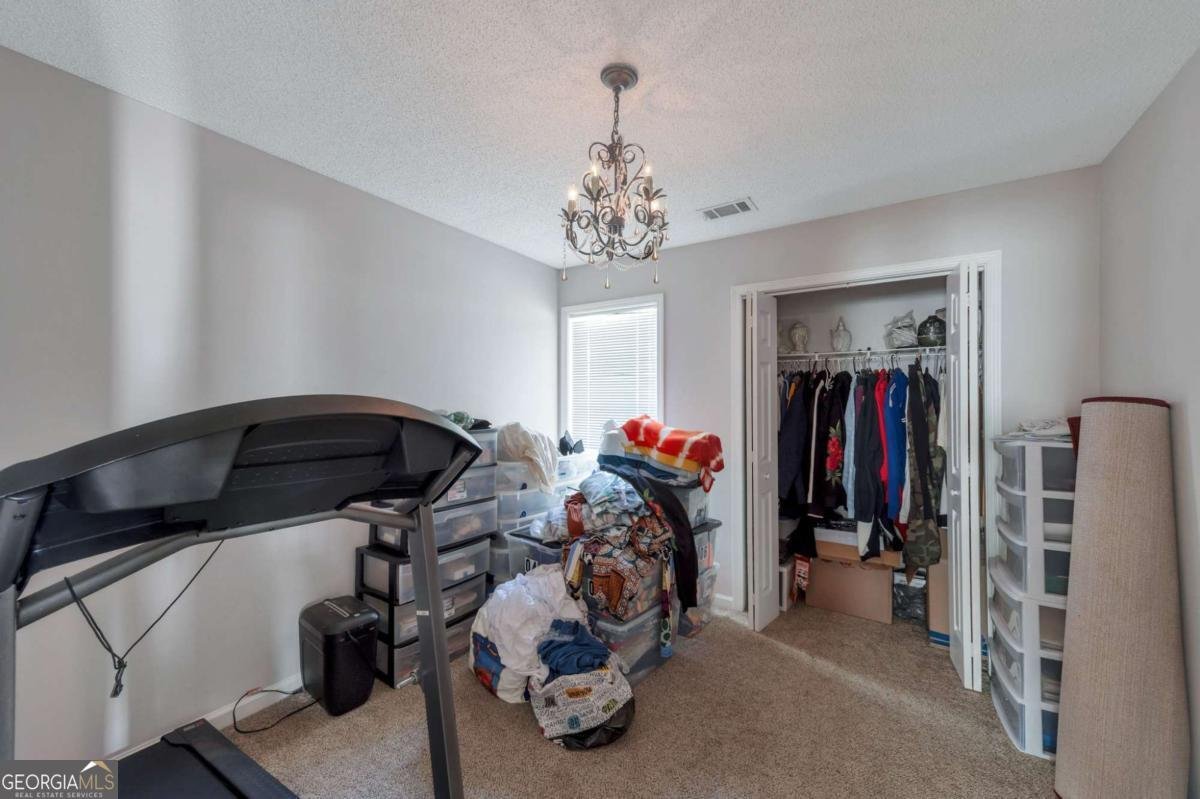 320 Jamaica Cove Marietta - Photo 6