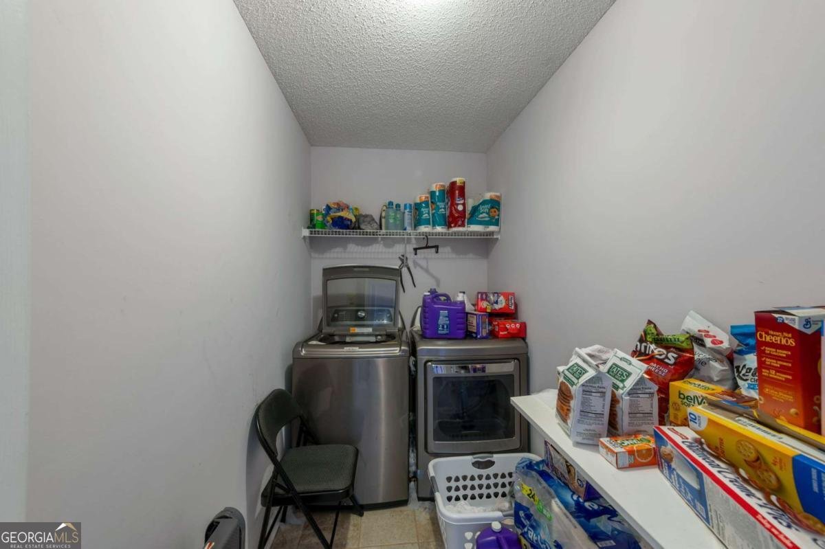 320 Jamaica Cove Marietta - Photo 7