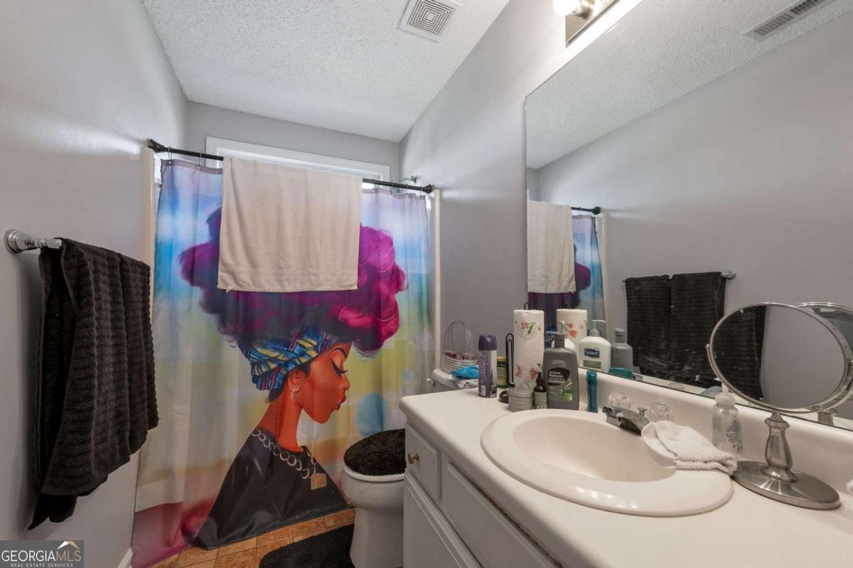 320 Jamaica Cove Marietta - Photo 8