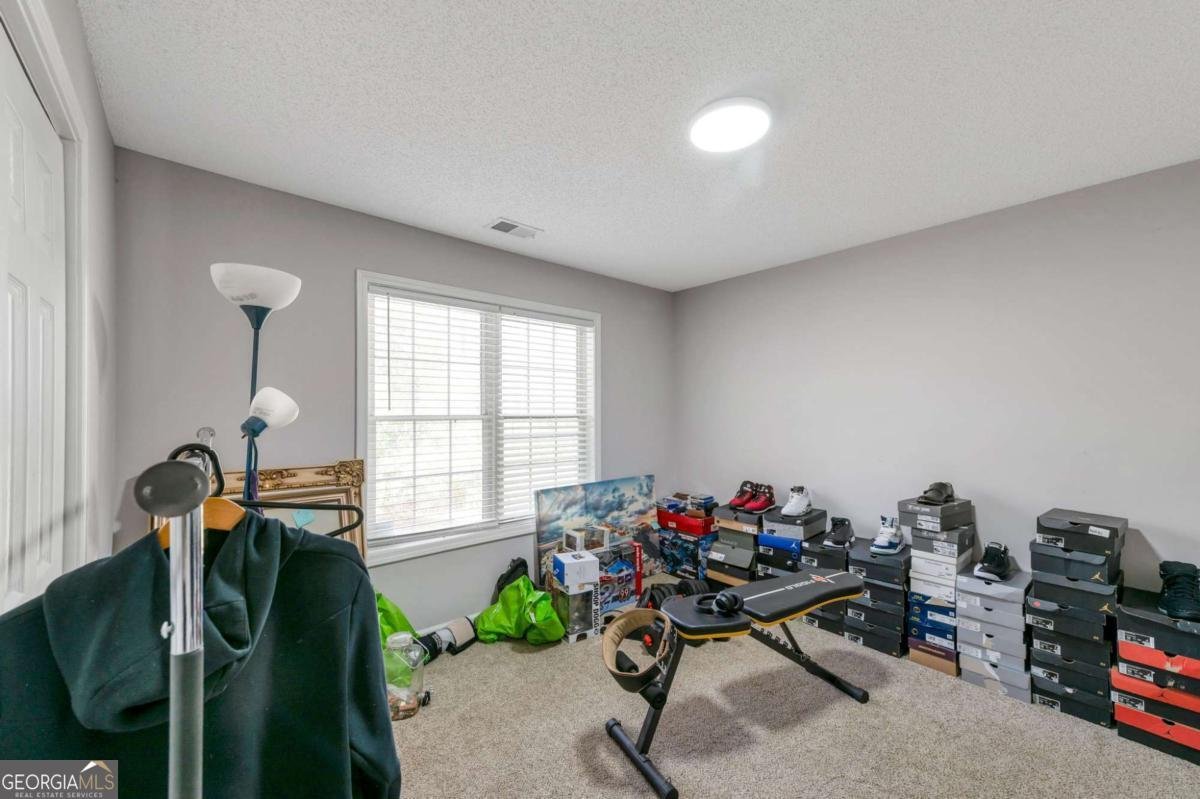 320 Jamaica Cove Marietta - Photo 9