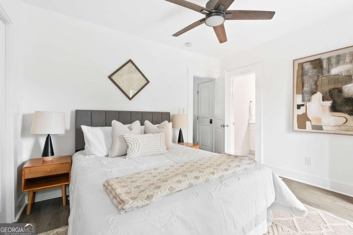 1294 Hosea L Williams Drive Atlanta - Photo 10