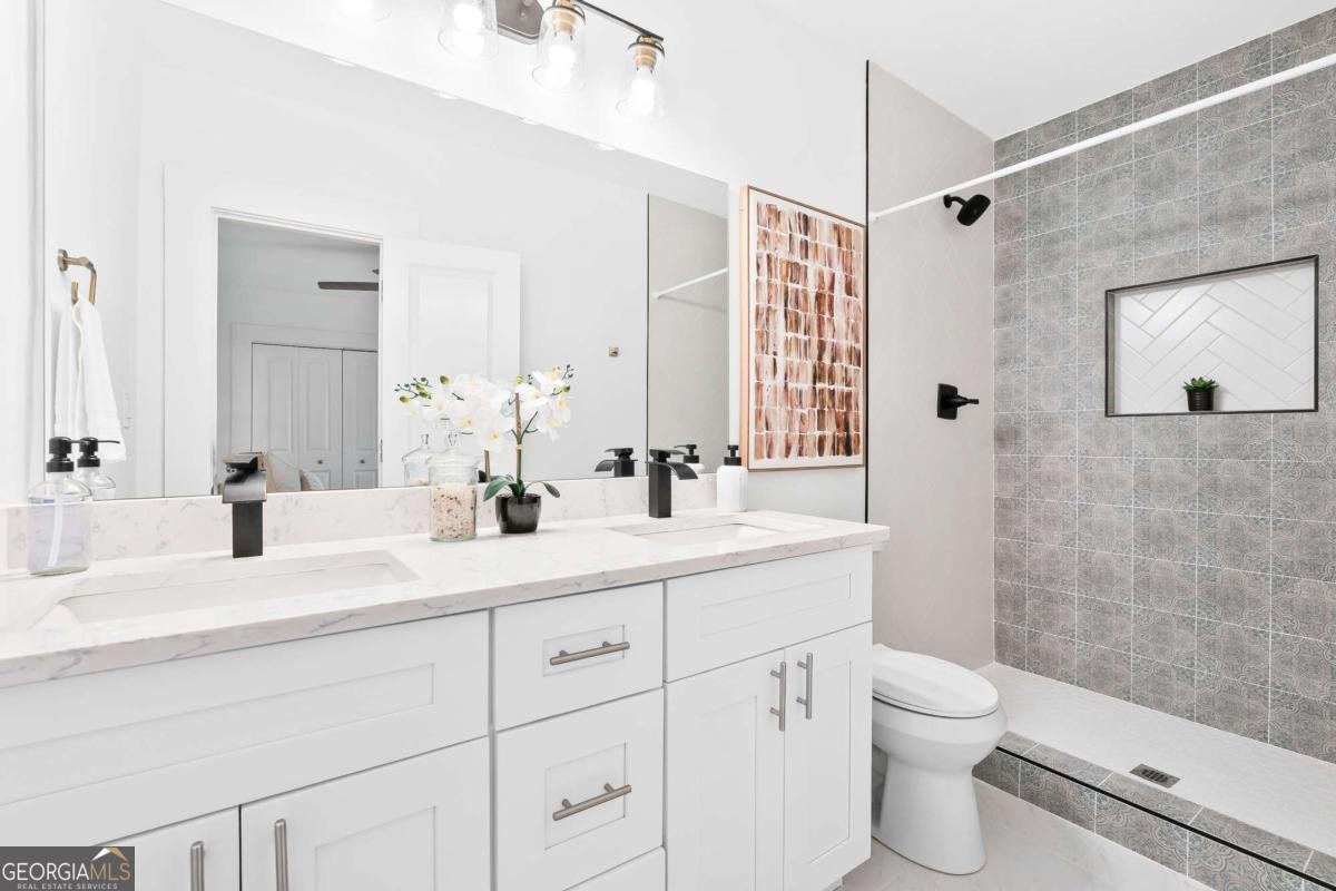 1294 Hosea L Williams Drive Atlanta - Photo 11