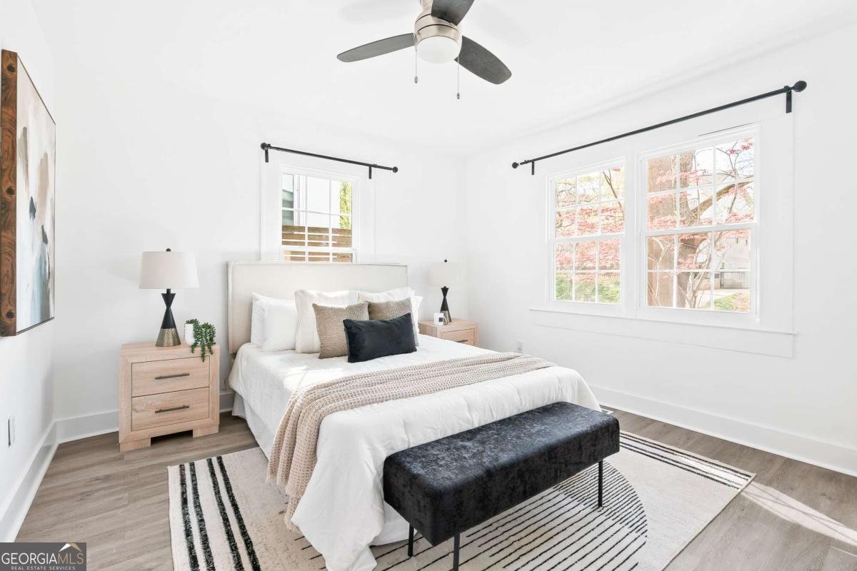 1294 Hosea L Williams Drive Atlanta - Photo 12