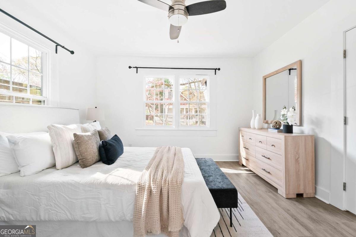 1294 Hosea L Williams Drive Atlanta - Photo 13