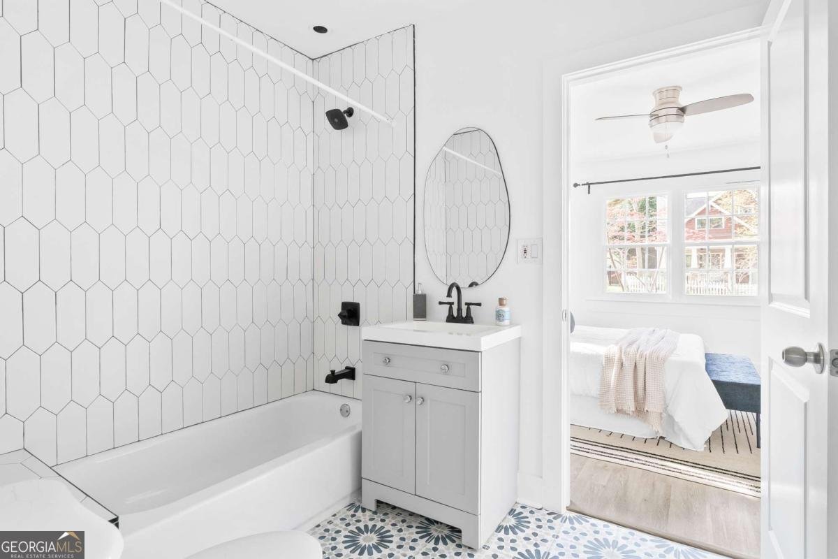 1294 Hosea L Williams Drive Atlanta - Photo 14