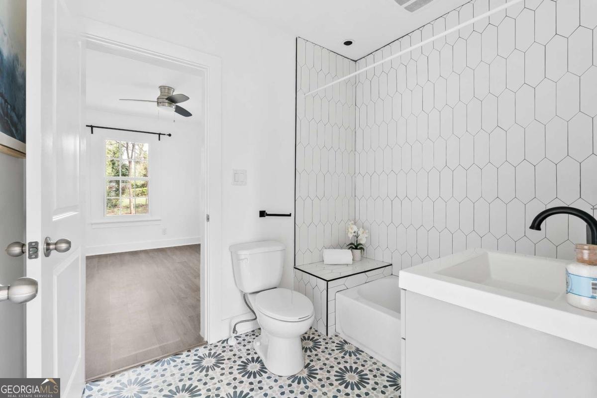 1294 Hosea L Williams Drive Atlanta - Photo 15