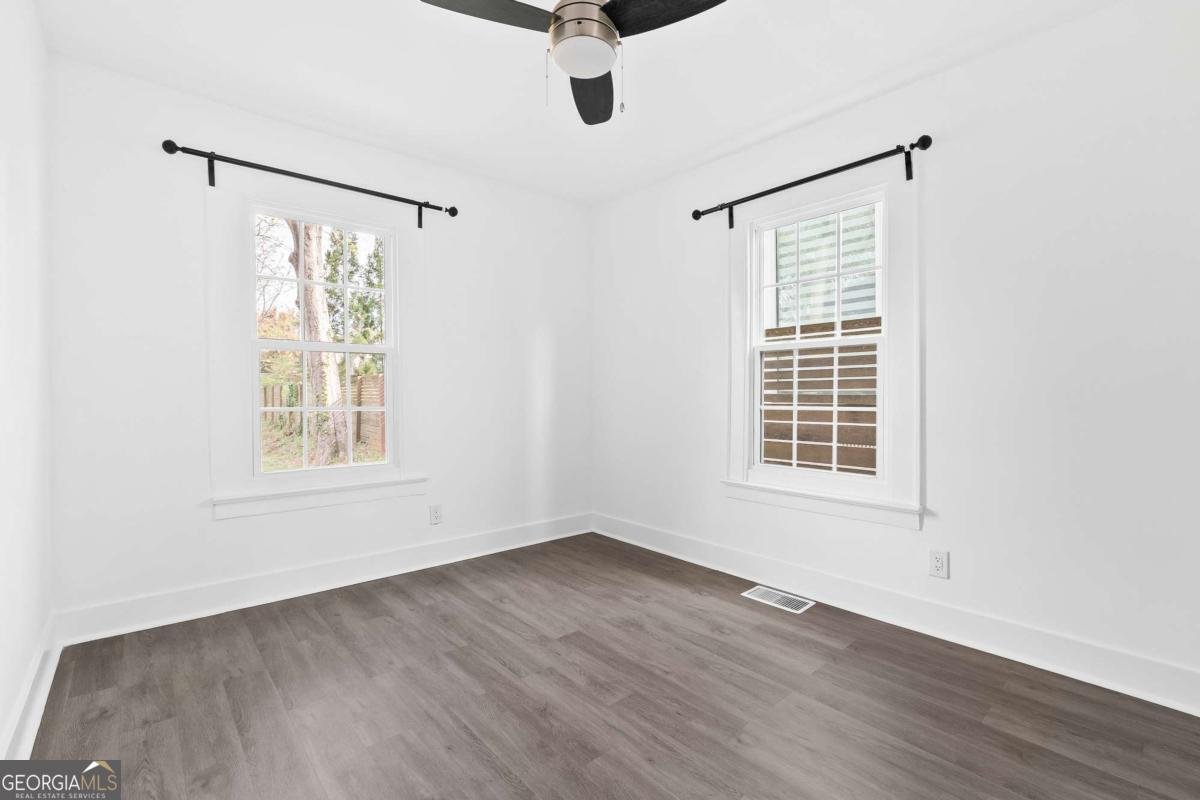 1294 Hosea L Williams Drive Atlanta - Photo 16