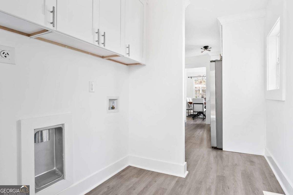 1294 Hosea L Williams Drive Atlanta - Photo 17