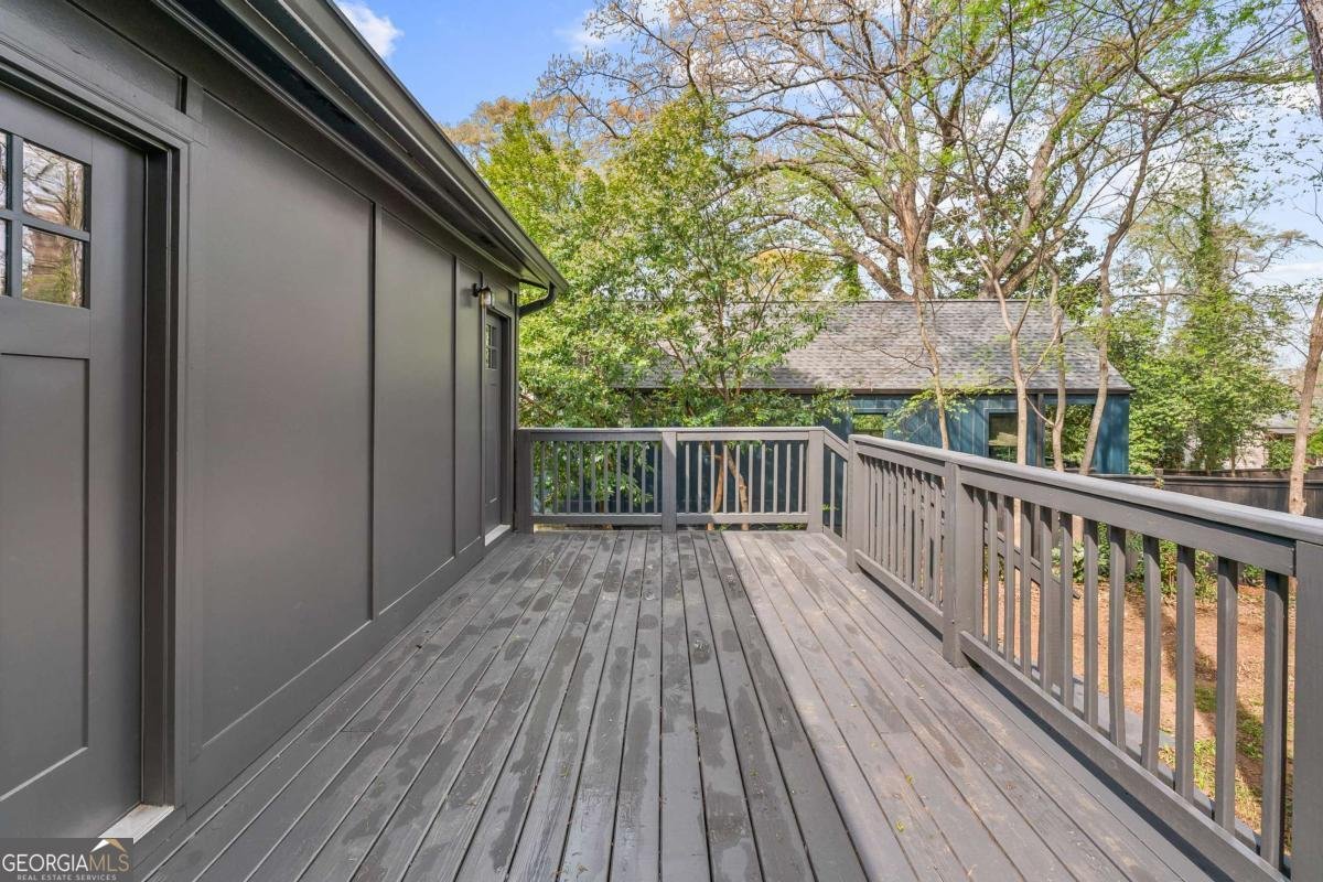 1294 Hosea L Williams Drive Atlanta - Photo 18