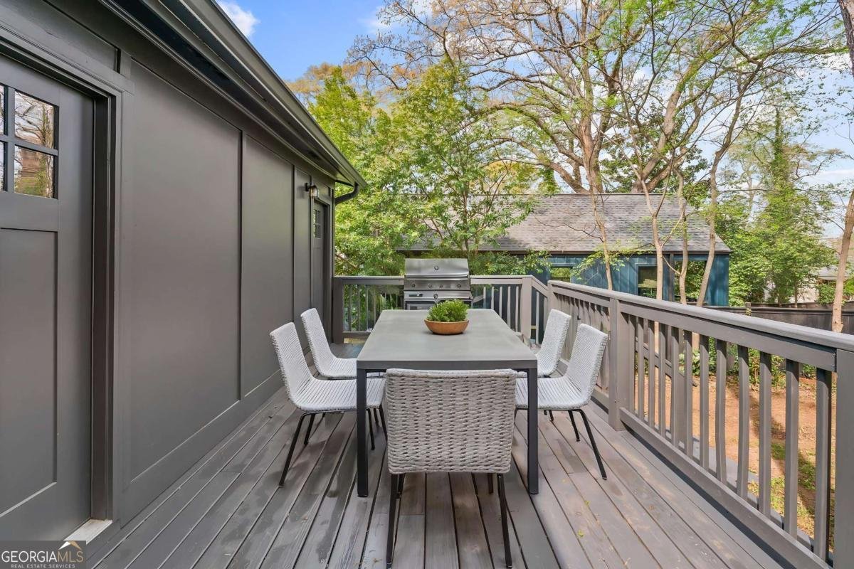 1294 Hosea L Williams Drive Atlanta - Photo 19