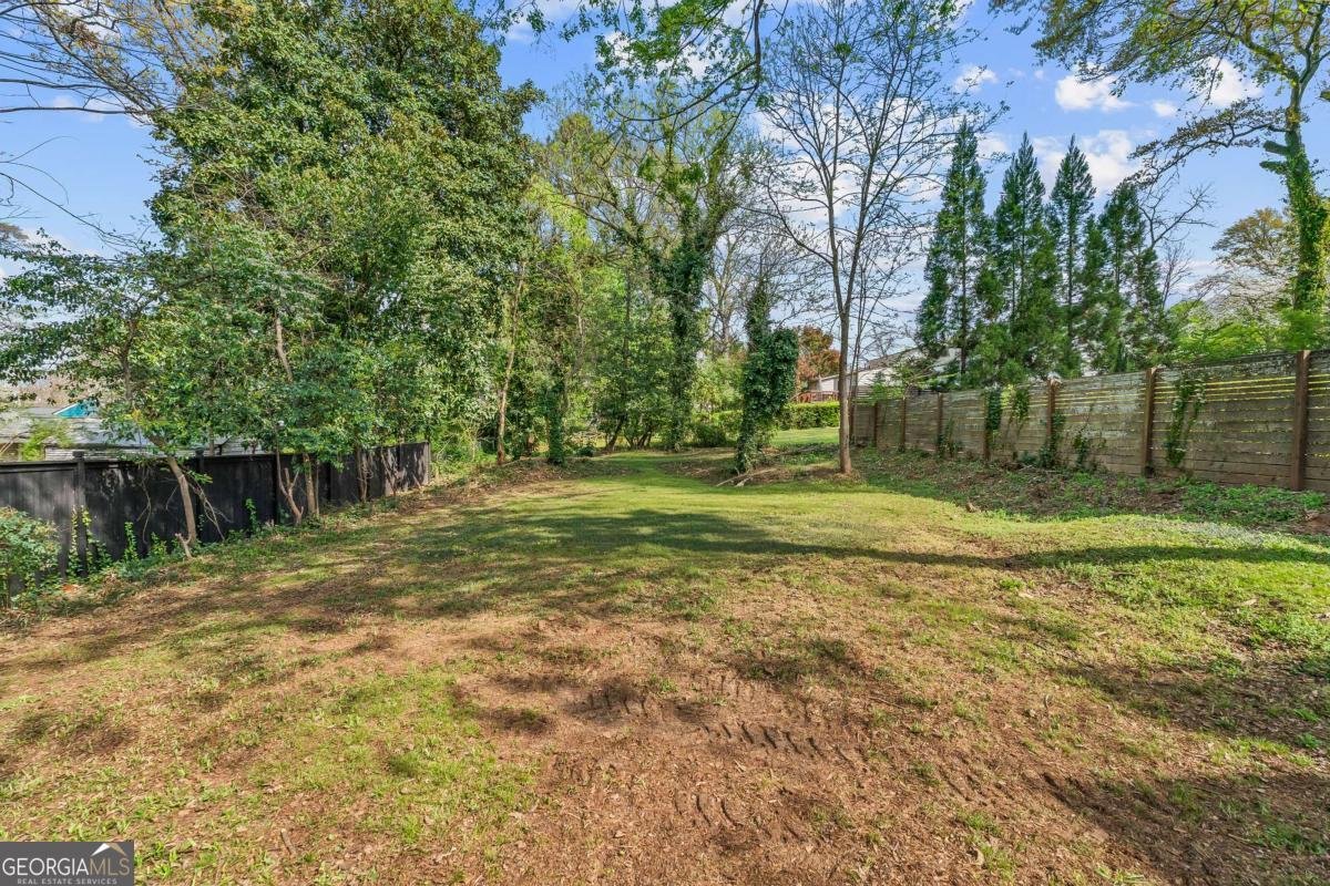 1294 Hosea L Williams Drive Atlanta - Photo 20