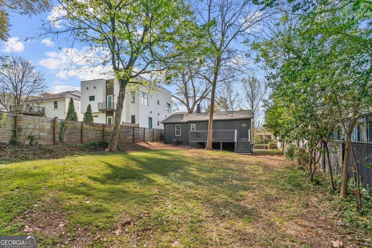 1294 Hosea L Williams Drive Atlanta - Photo 21