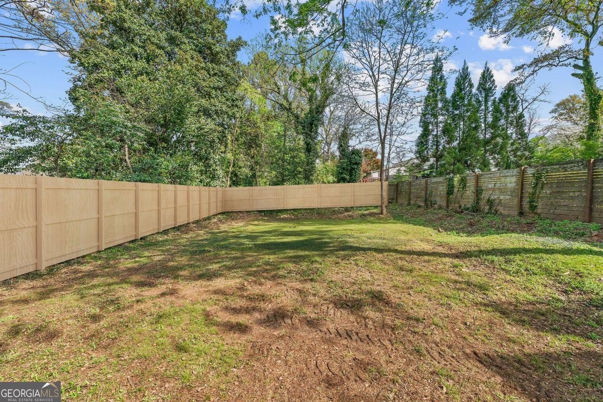 1294 Hosea L Williams Drive Atlanta - Photo 22