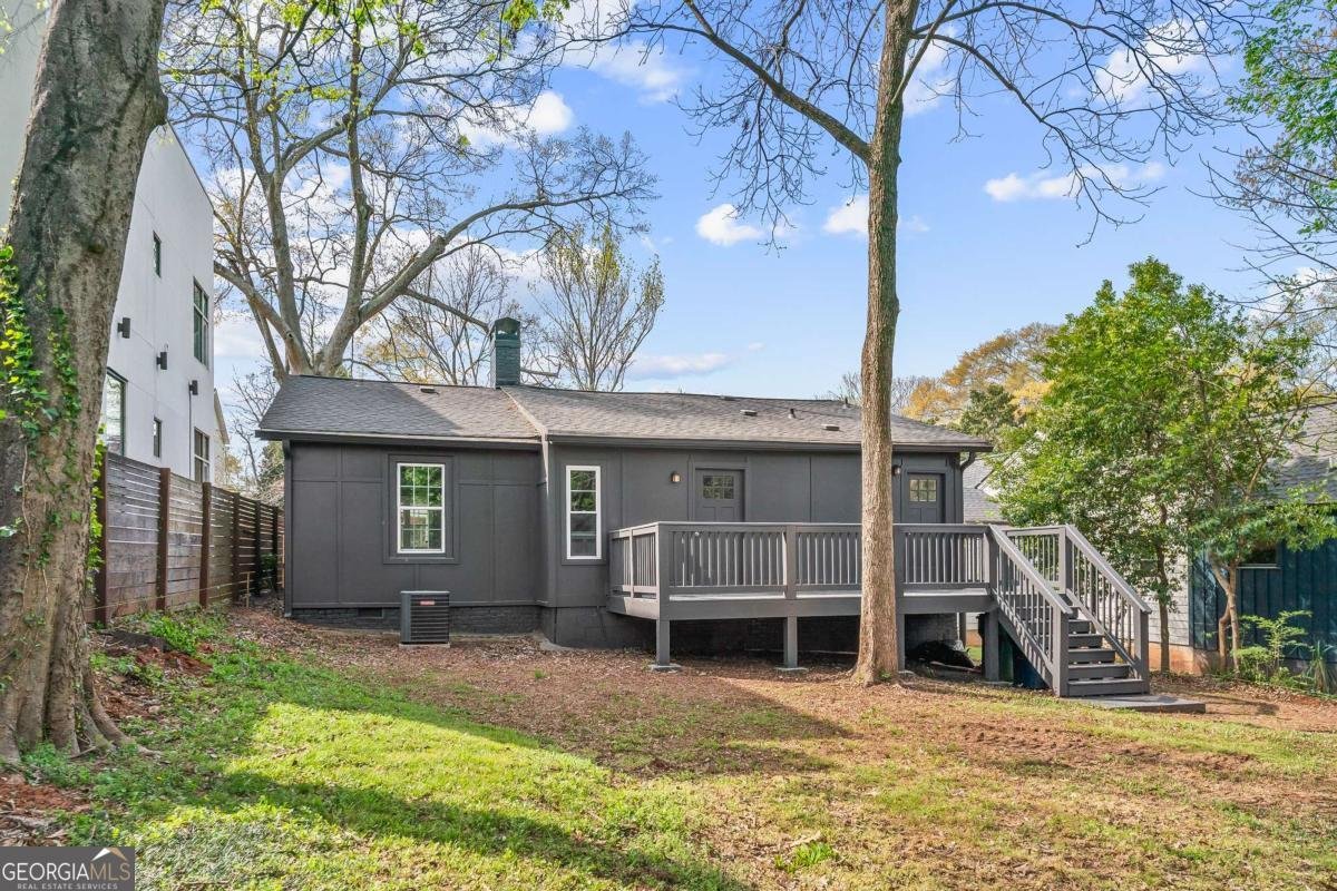 1294 Hosea L Williams Drive Atlanta - Photo 23