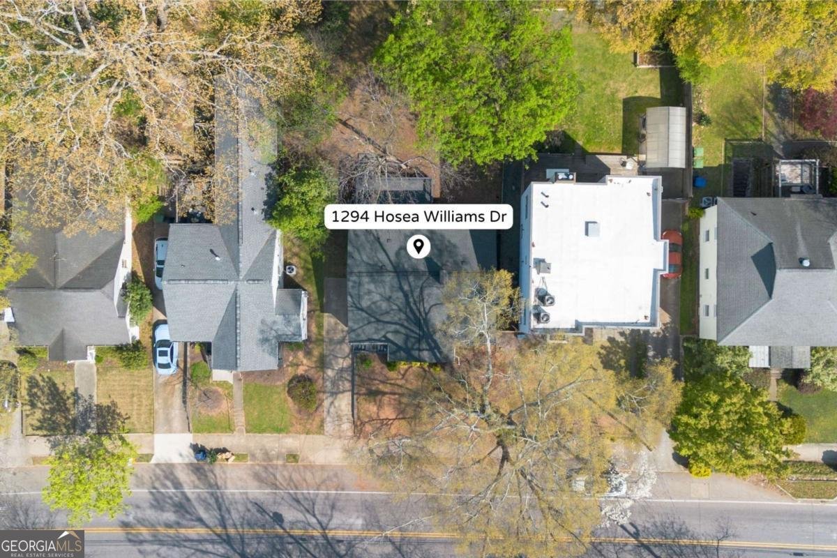 1294 Hosea L Williams Drive Atlanta - Photo 24