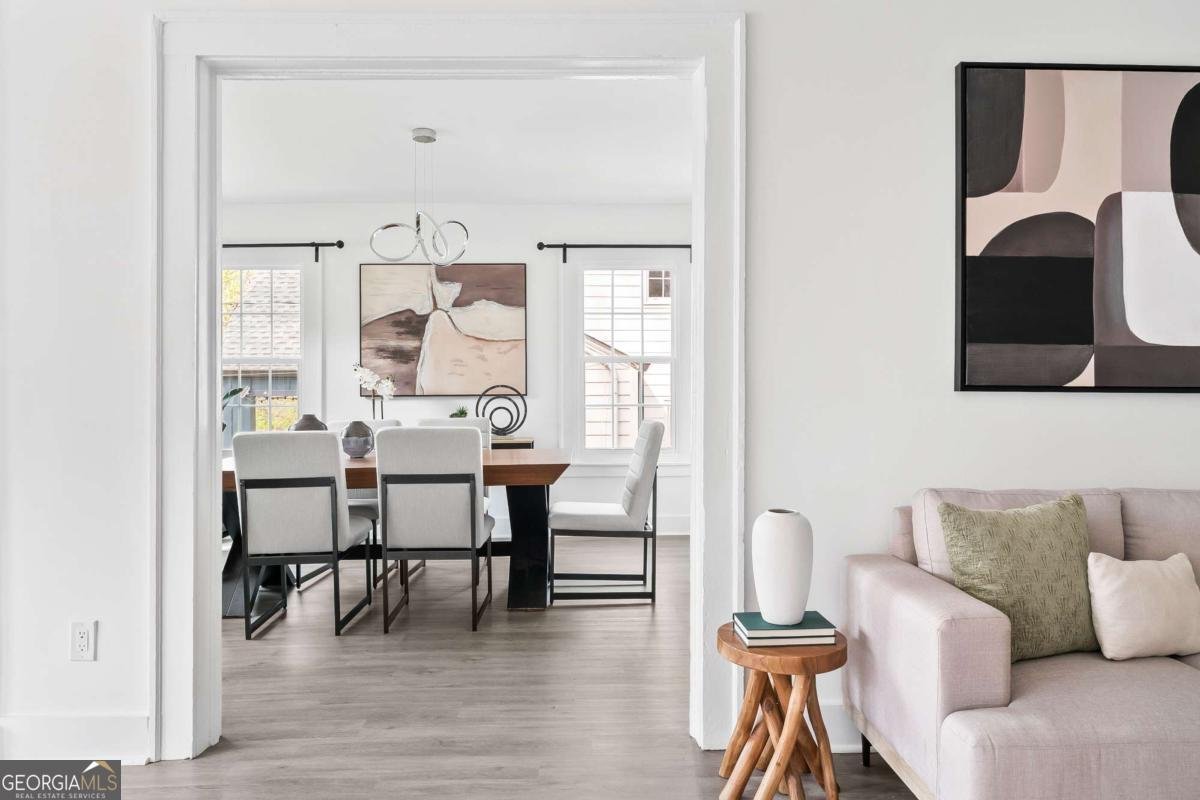 1294 Hosea L Williams Drive Atlanta - Photo 28