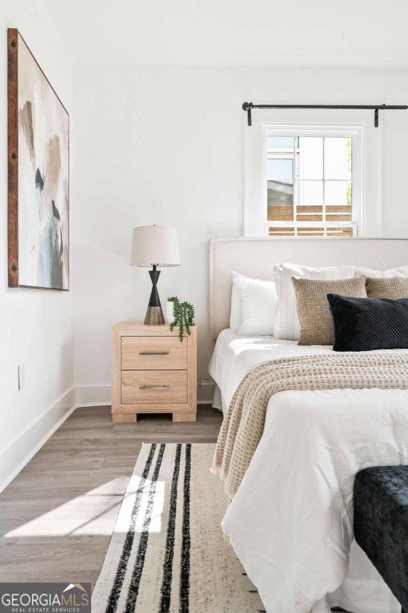 1294 Hosea L Williams Drive Atlanta - Photo 29