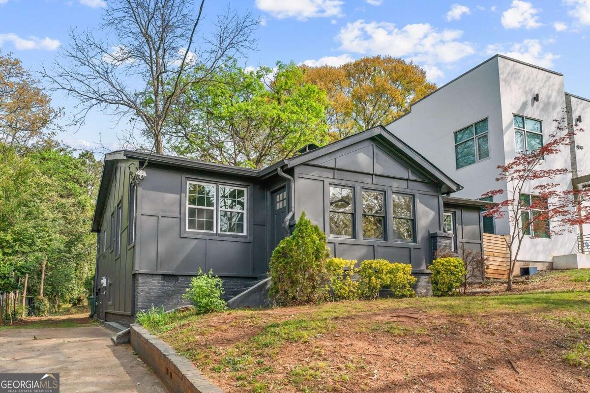 1294 Hosea L Williams Drive Atlanta - Photo 30