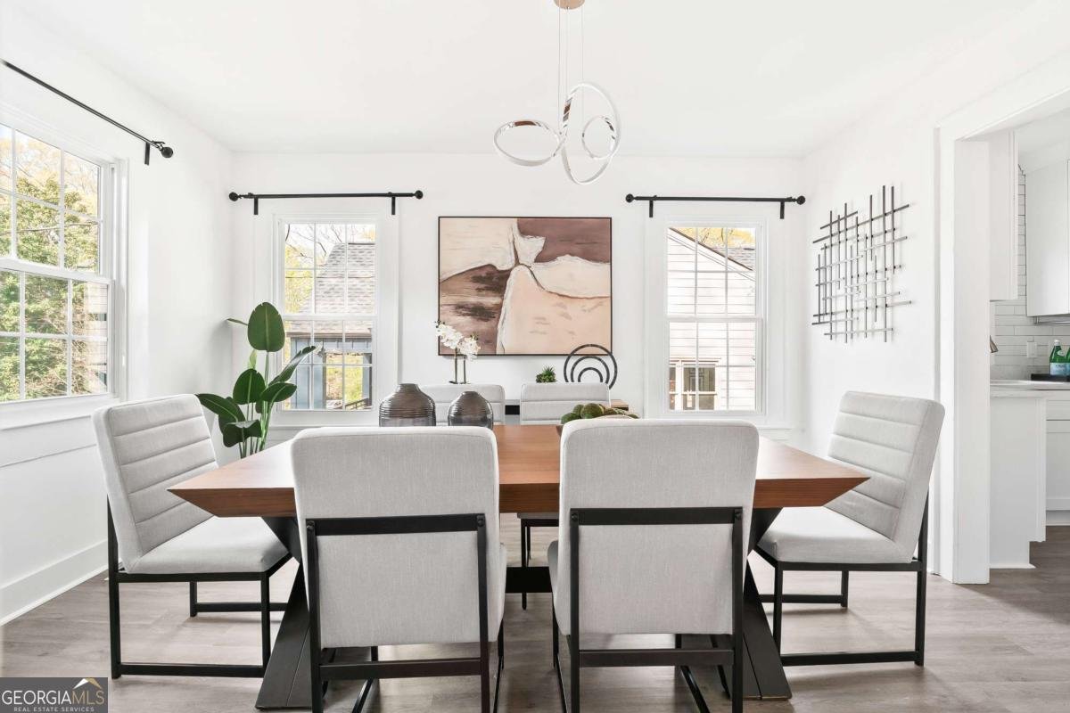 1294 Hosea L Williams Drive Atlanta - Photo 6