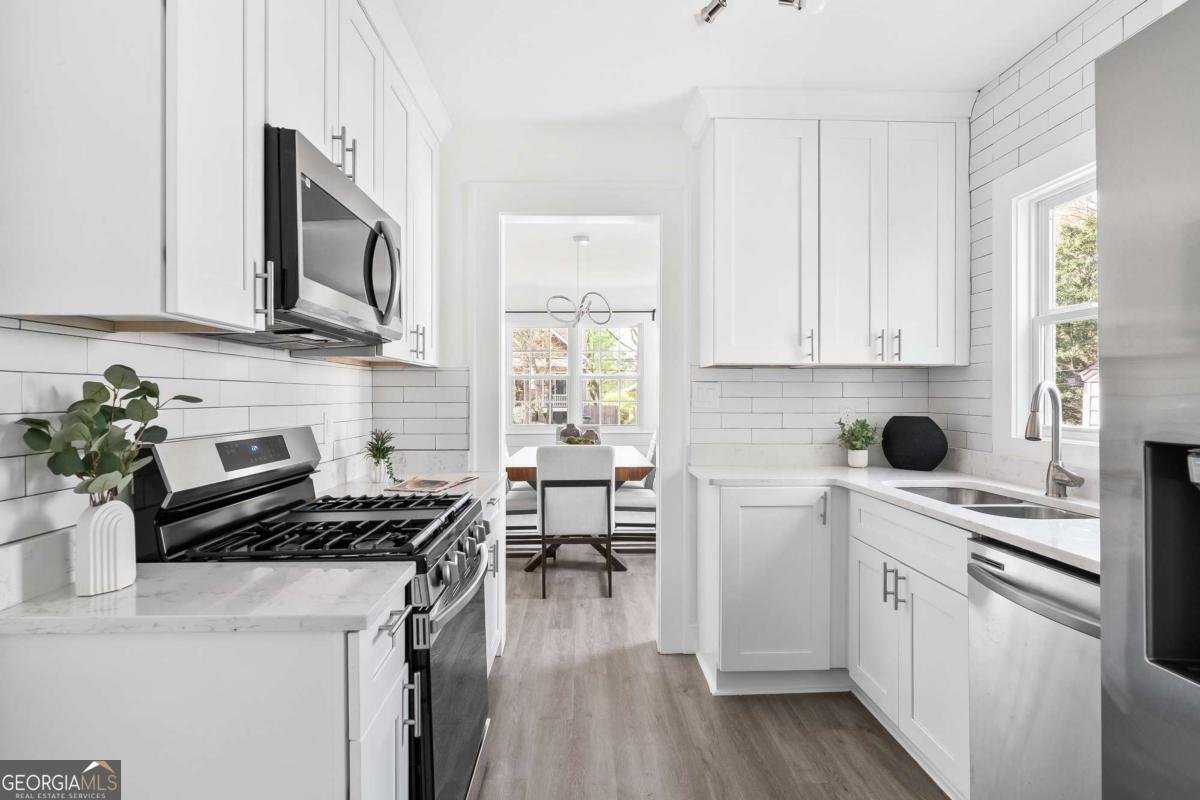 1294 Hosea L Williams Drive Atlanta - Photo 7