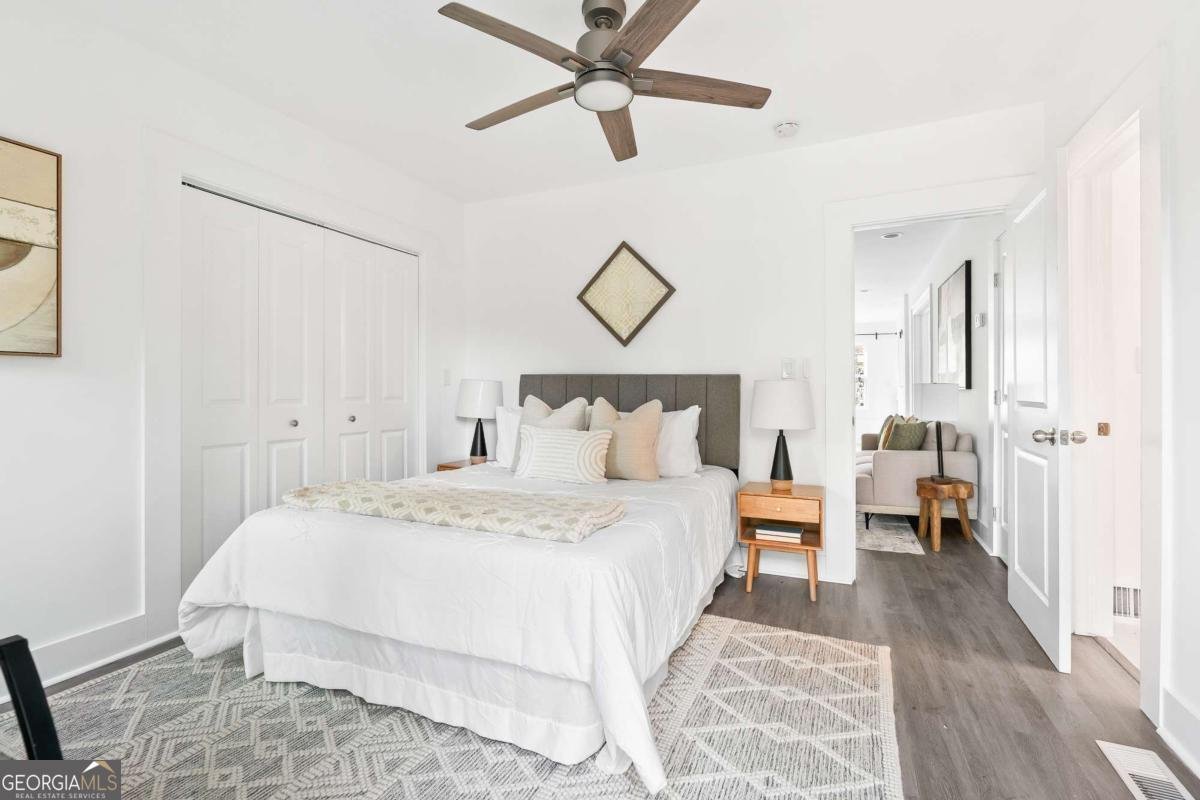 1294 Hosea L Williams Drive Atlanta - Photo 9