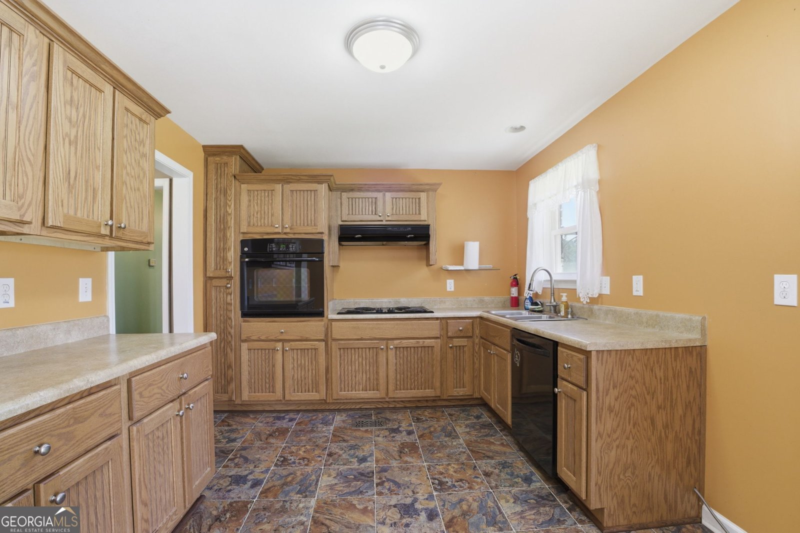 16 Mango Road Rome - Photo 10