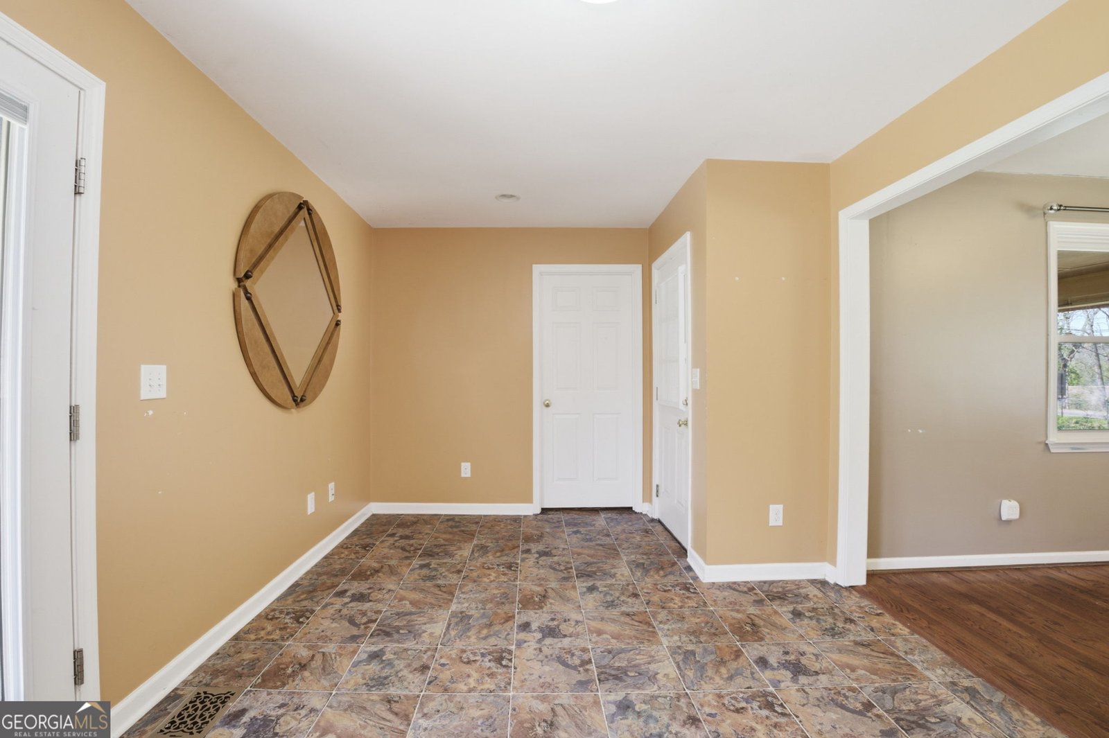 16 Mango Road Rome - Photo 12