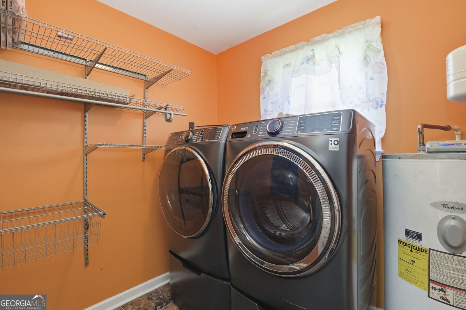 16 Mango Road Rome - Photo 13